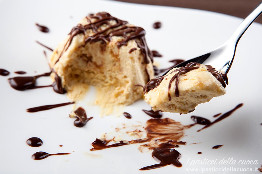 PARFAIT-DI-ZABAIONE_2