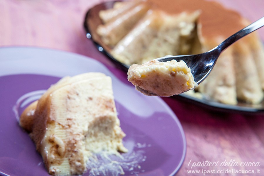 Bavarese-al-torrone_cucchiaio