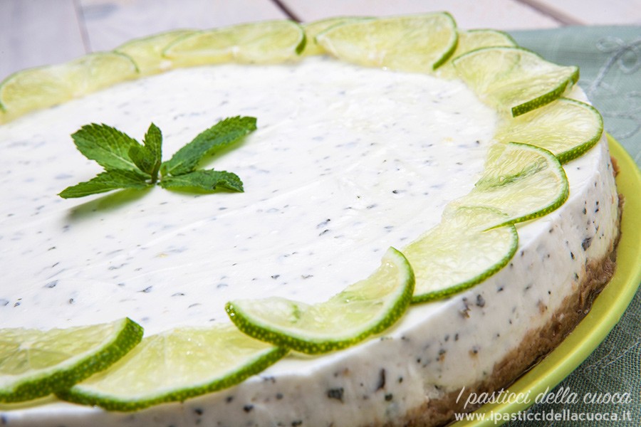 Cheesecake-al-mojito_1