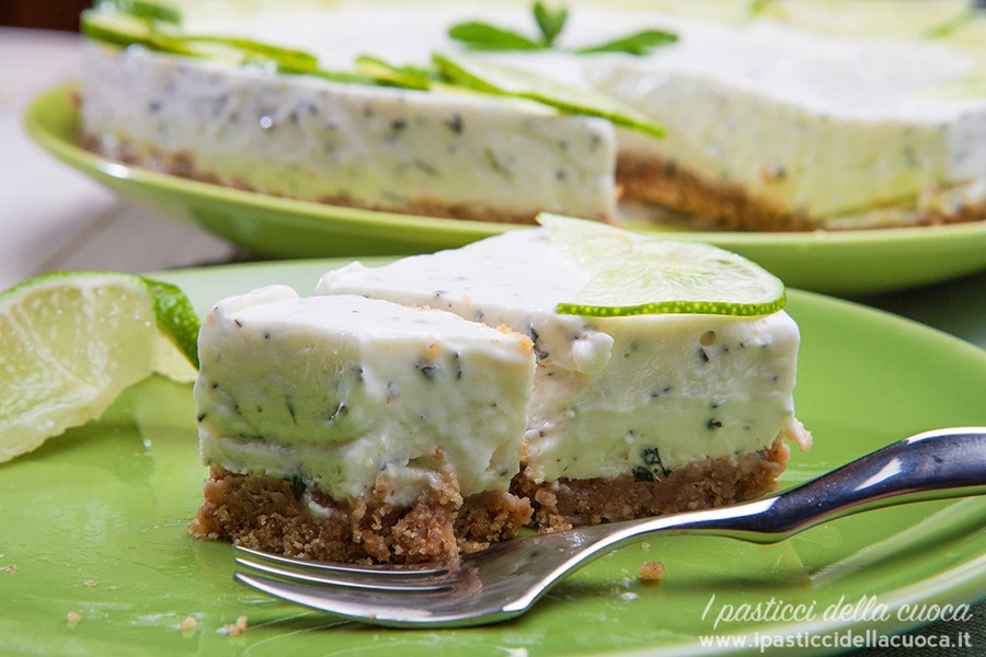 Cheesecake-al-mojito_2