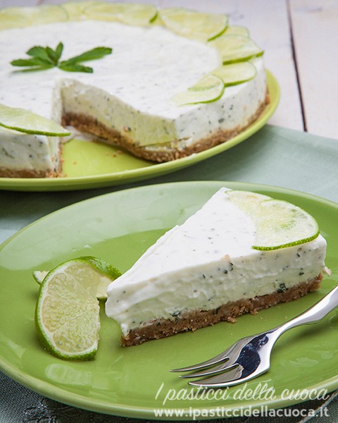 Cheesecake-al-mojito_ultima