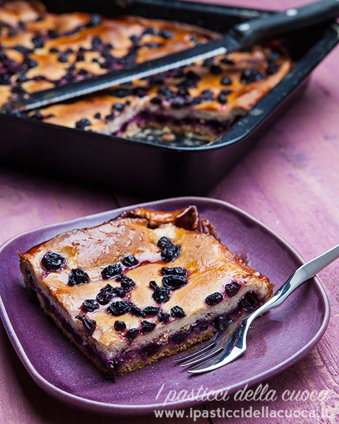 Schiacciata-con-uva_lungo