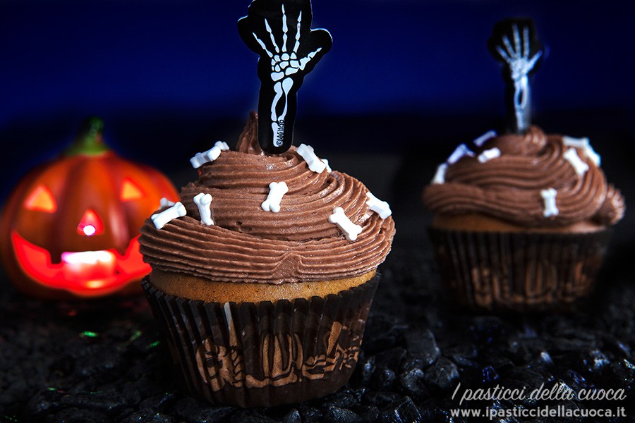 Cupcake-di-Halloween_1