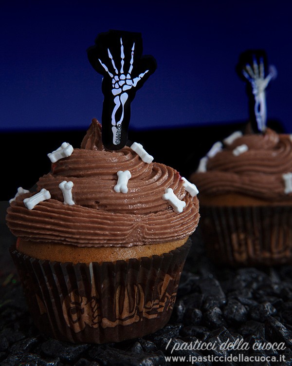 Cupcake-di-Halloween_ultima