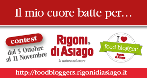 il mio cuore batte per