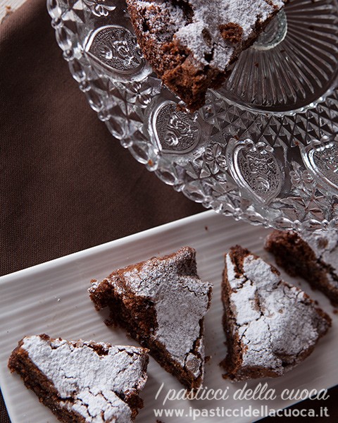 Torta-caprese_ultima