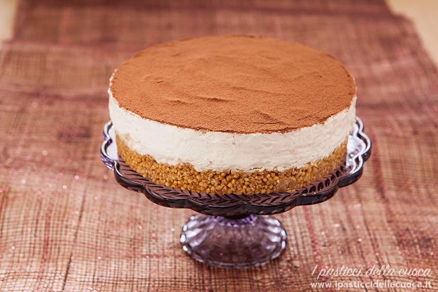 Cheesecake-al-Bayleis_1