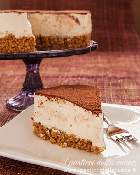 Cheesecake-al-Bayleis_ultima