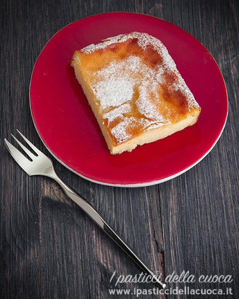 Migliaccio-piatto-rosso-