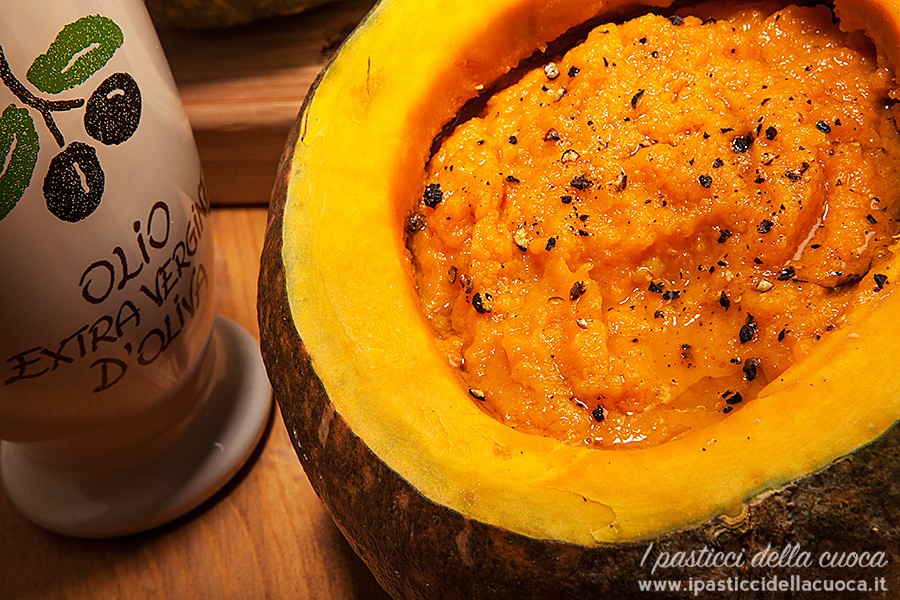 Vellutata-di-carote-e-zucca-alta