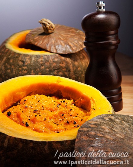 Vellutata-di-carote-e-zucca-lunga