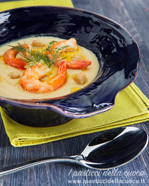 Vellutata-di-ceci-e-gamberi_verticale