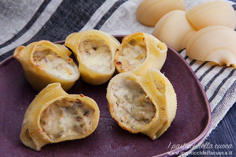 Conchiglioni-affumicati_1