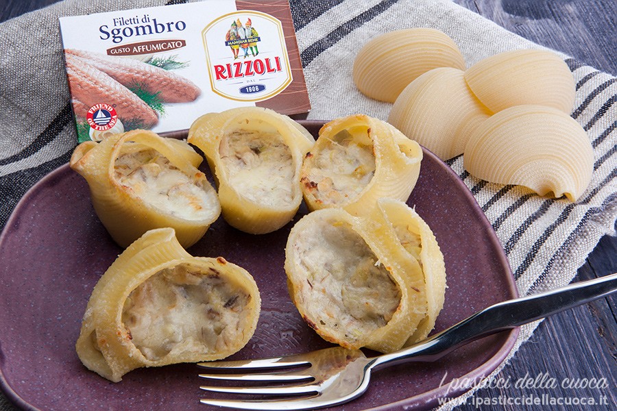 Conchiglioni-affumicati_rizzoli