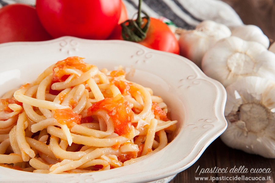 Pici-al-aglione_visti da vicino