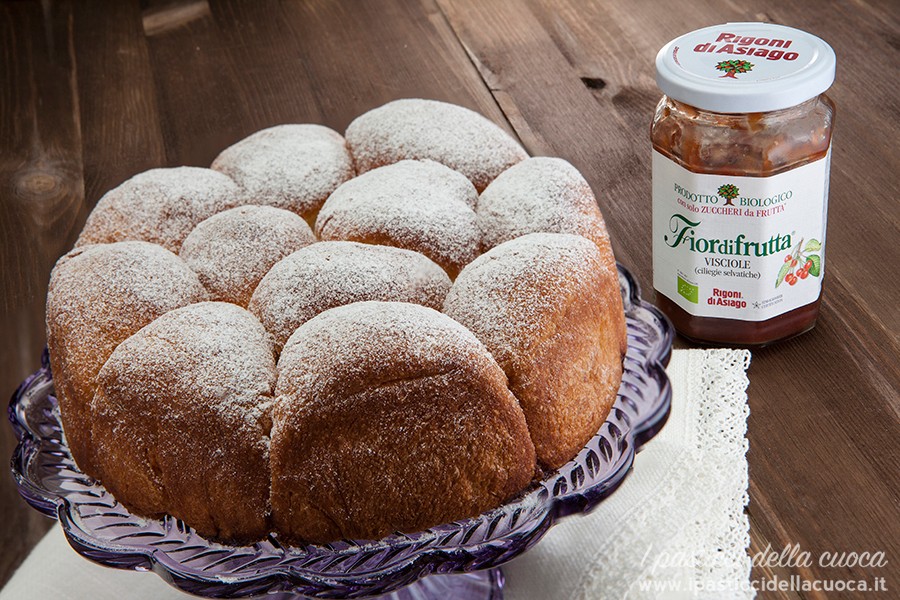 Danubio-alle-visciole