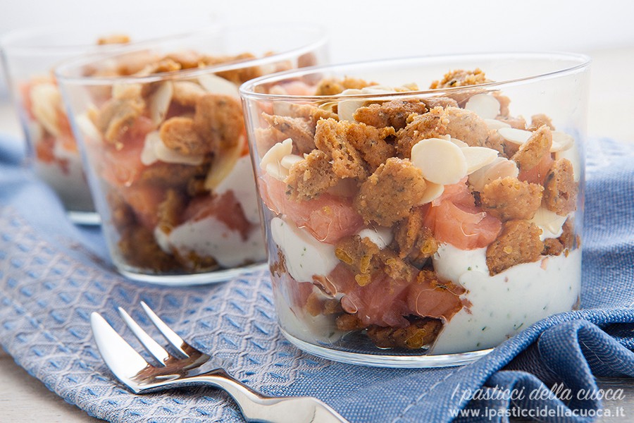 3-Bicchierini-aromatici-al-salmone