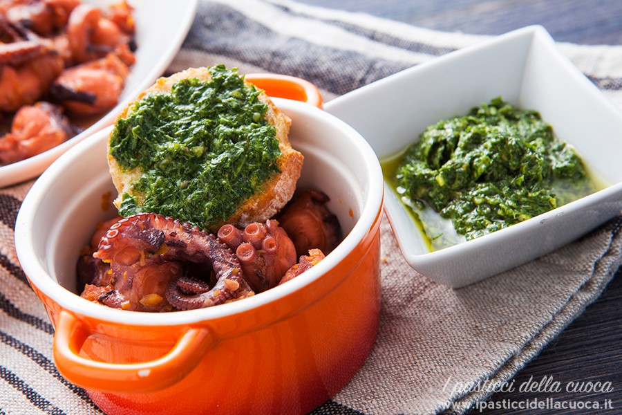 polpo-alla-paprika_1