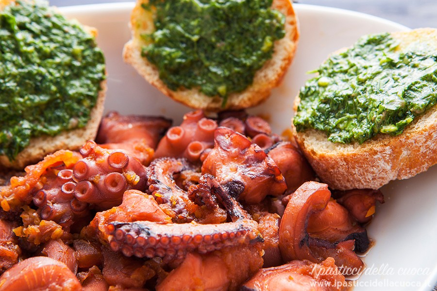 polpo-alla-paprika_primo-piano