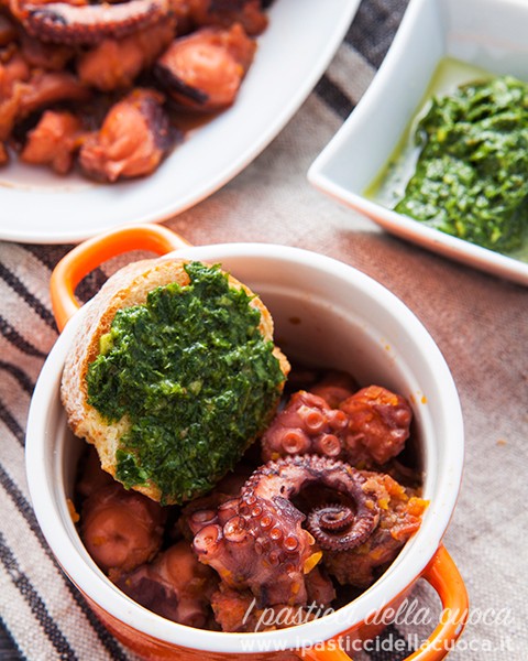 polpo-alla-paprika_verticale