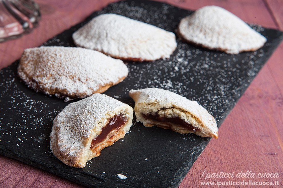 Tortelli-dolci_aperti