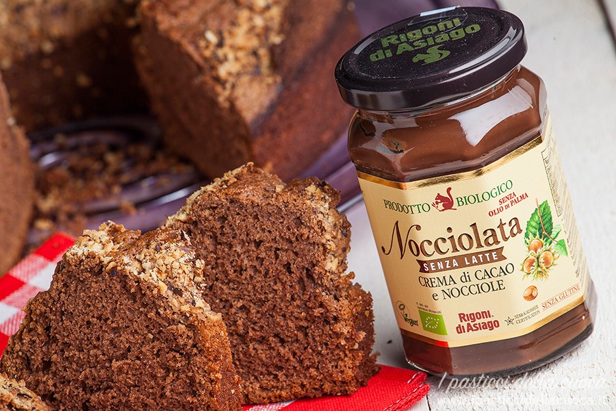 Ciambella-alla-nocciolata_fette