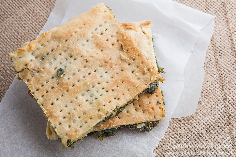 Erbazzone-reggiano_in-tranci