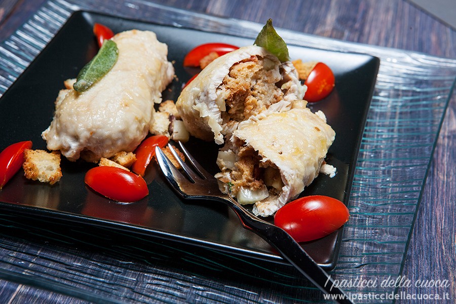 Involtini-di-pesce-spada-aperti