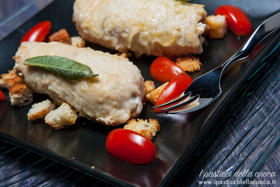 Involtini-di-pesce-spada-con-pomodorini-avocado-pane tostata