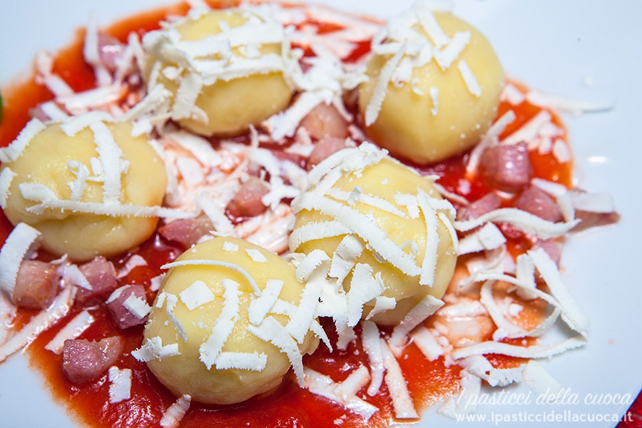 gnocchi-ripieni_gnocco-visto-dall-alto