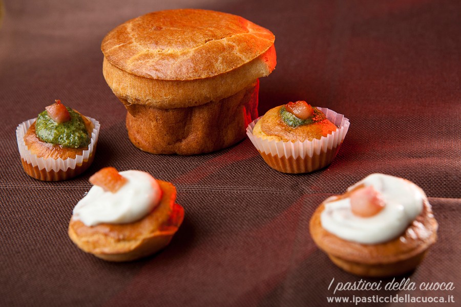 muffin-mini-muffin-mini-mini-muffin-al-formaggio