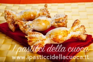 caramelle-salate-alle-uova-di-quaglia