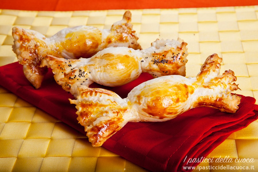 caramelle-salate-alle-uova-di-quaglia