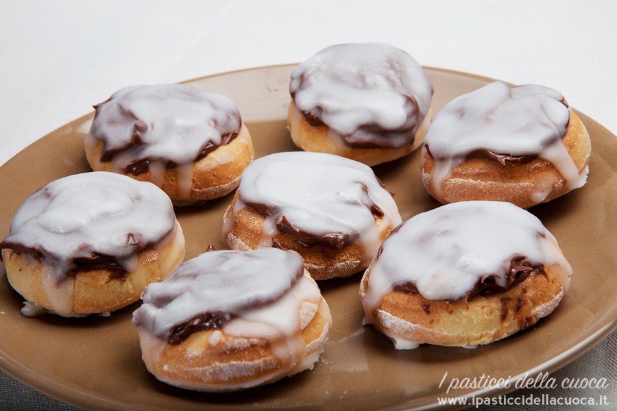 colaciones-cordobesas