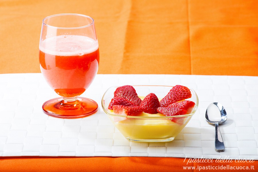 crema-al-limone-e-fragole