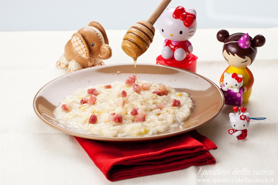 il-risotto-che-non-ti-aspetti