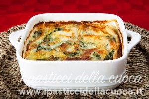 lasagne-con-gli-spinaci
