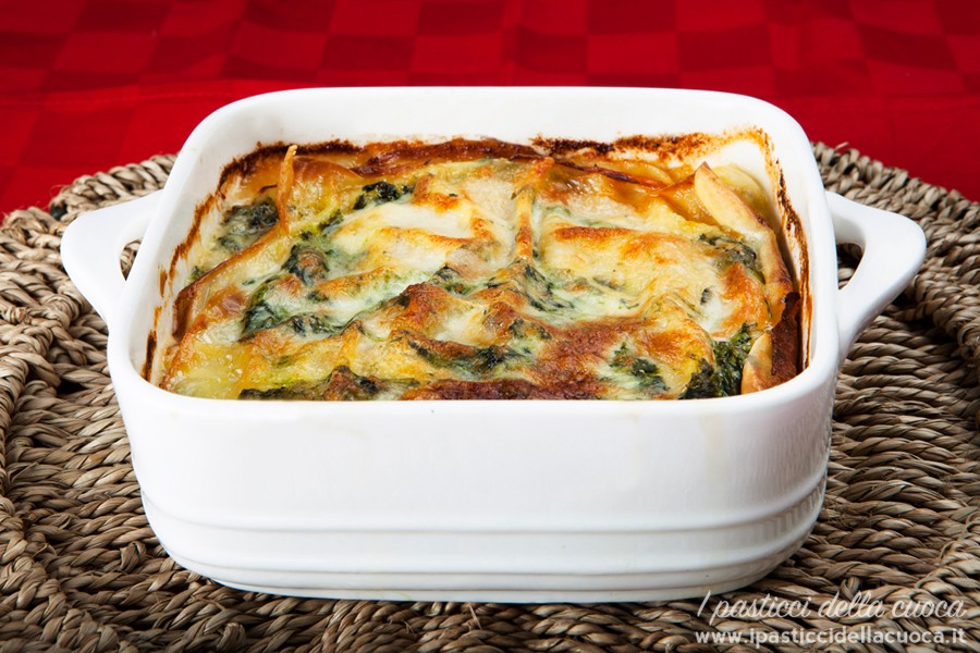 lasagne-con-gli-spinaci