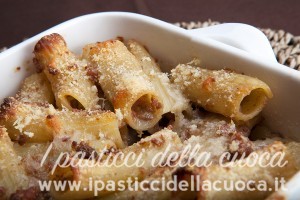pasticcio-di-maccheroni