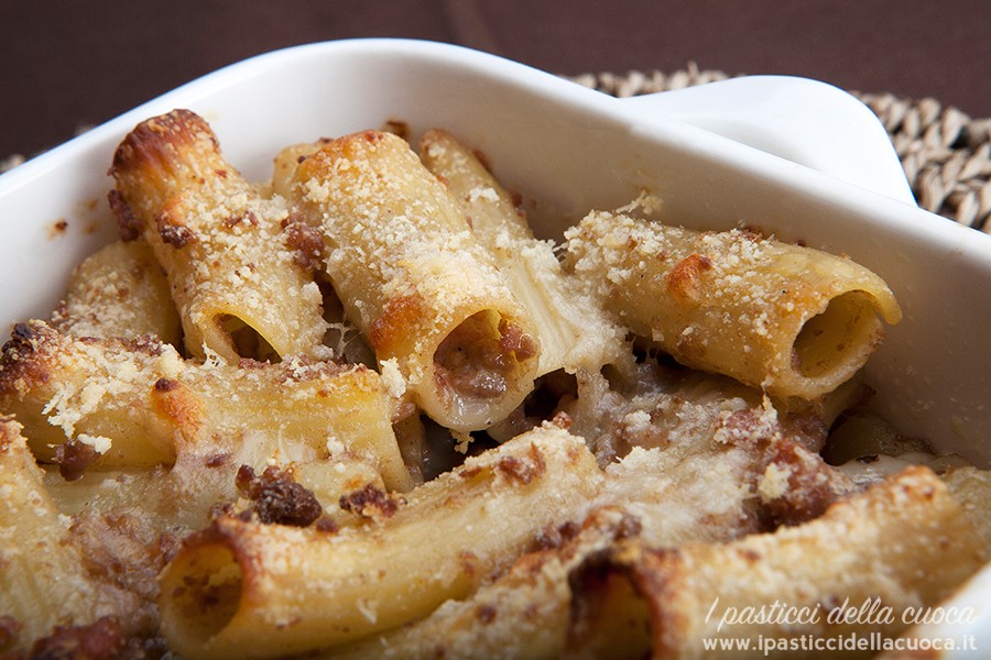 pasticcio-di-maccheroni