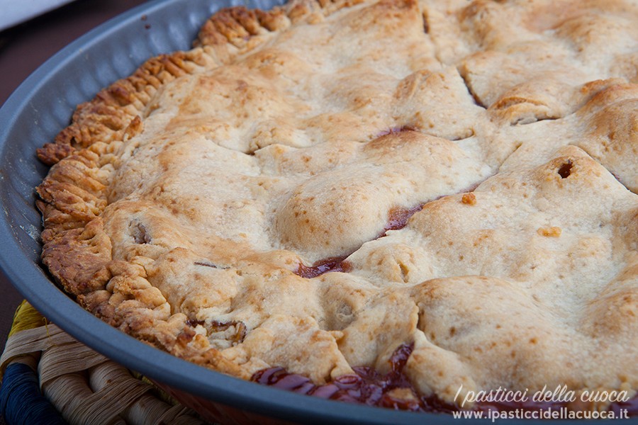 american-pie-alle-pesche-