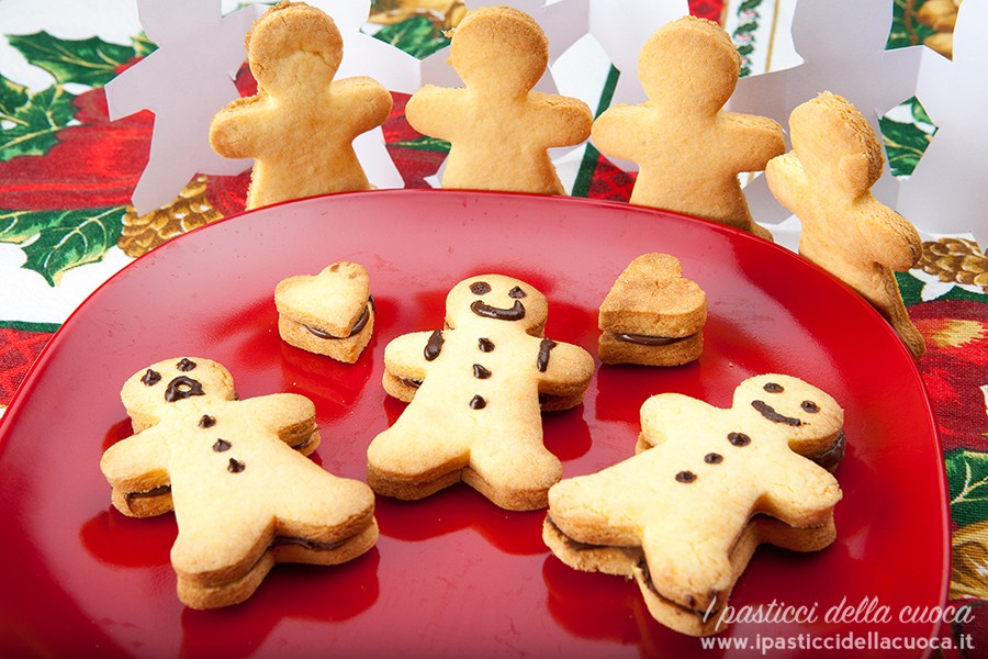 gli-allegri-omini-di-frumentone-e-nocciolata