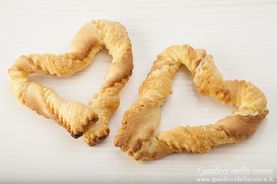 Cuoricini cuoricinosi