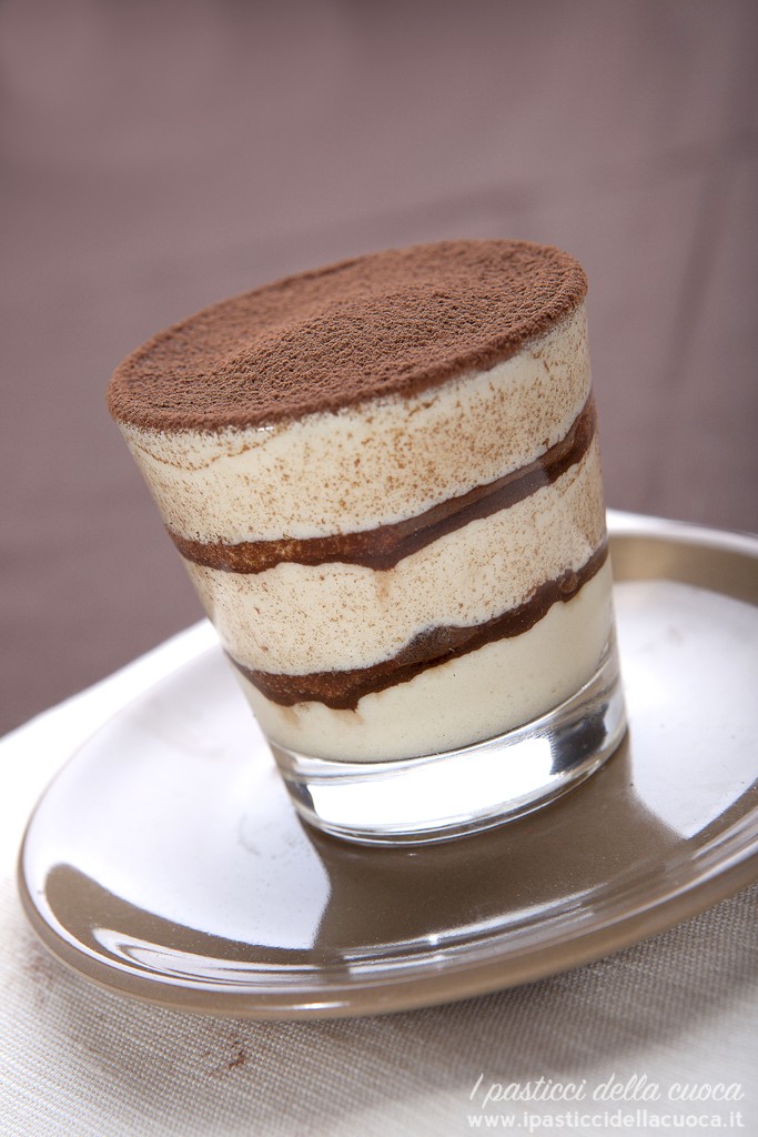 Birramisù