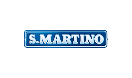 Logo S.Martino grande