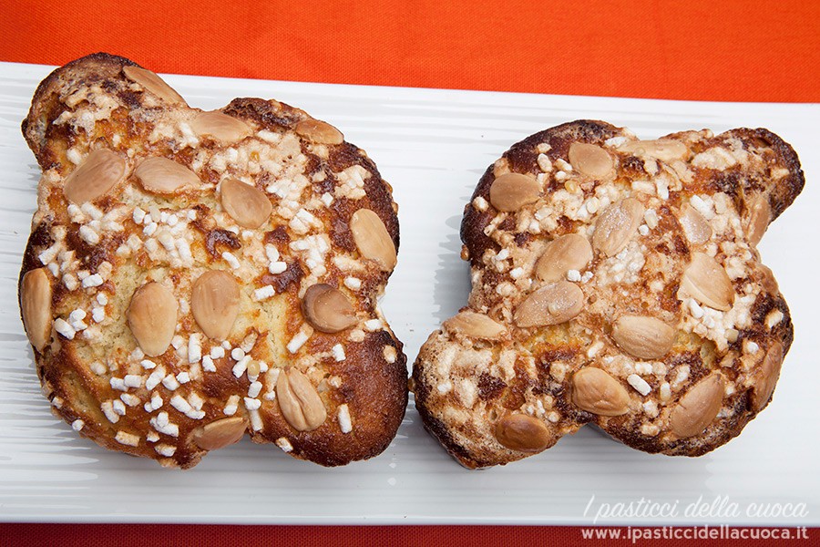 2-colombine-di-pasqua