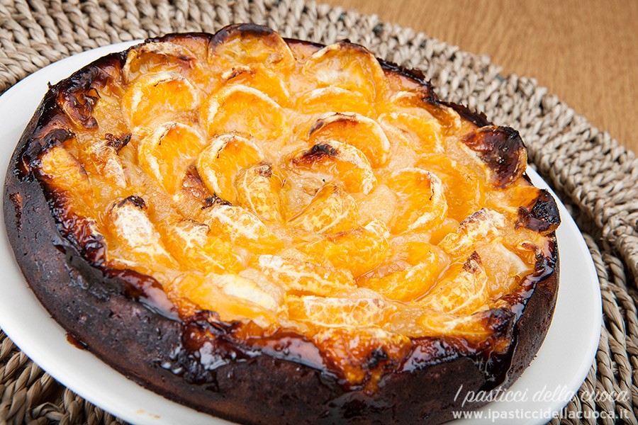 Torta-ai-mandarini