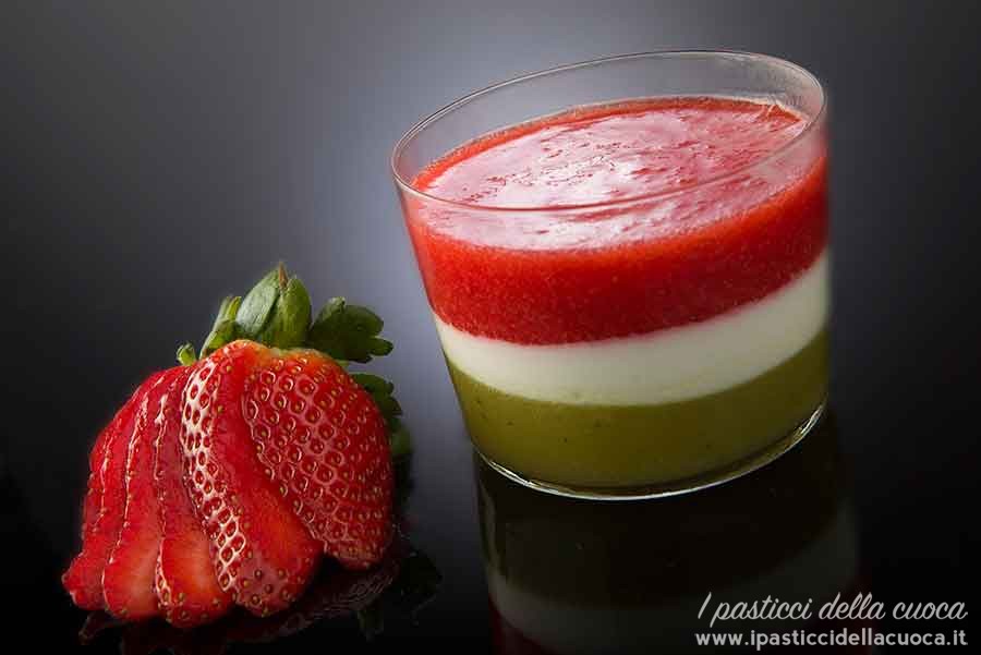 semifreddo-tricolore