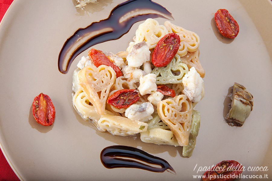 Cuoricini-con-rana-pescatrice