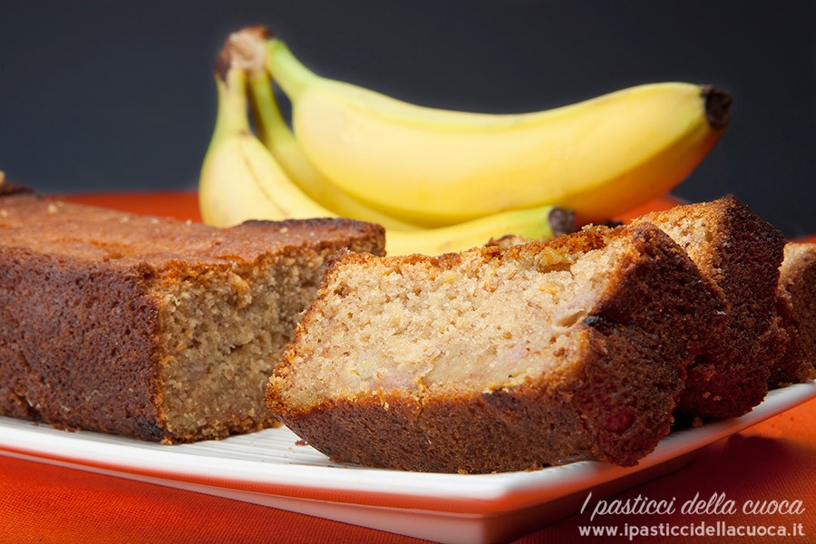 pluncake-alle-banane-2